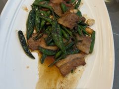 -写庭·鱼鲜川菜·宴请(铁像寺水街店)