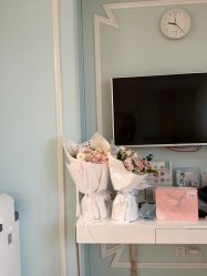 -杭州贝瑞斯美华妇儿医院·早孕·产检·儿科