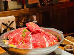-炉胜·炉端烧·居酒屋