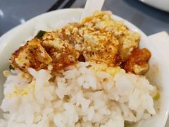 -鲜塘宴·千岛湖大鲫鱼(南湖店)