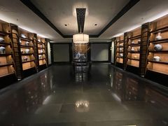 -炳胜品味(珠江新城店)