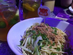 -蛙来哒(金沙洲万达店)