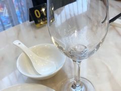 -高老庄新家宴(北斗星广场店)