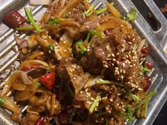 -三强鸽子(中原路店)