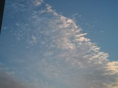 -风暴音乐烧烤串吧