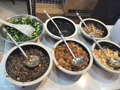 -安上粉皮.非遗手工小吃(骑龙巷店)