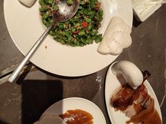 -金鸭季·北京烤鸭(深业上城店)