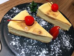 -诚·鳗屋(星摩尔店)