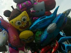 android_upload_pic-哈尔滨文化公园