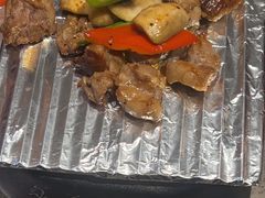 -味见·荣家(亚泰大街店)