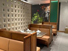 -宁邦·家宴·南京菜(红山动物园店)