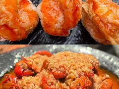-红盔甲·小龙虾(人民广场店)