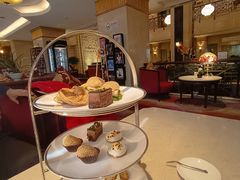 -国际饭店·原点咖啡吧ORIGIN CAFE&BAR