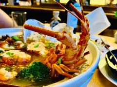 -三亚海棠湾万丽度假酒店