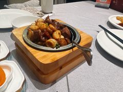 -芳满庭·江浙小馆(1912店)