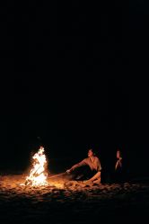 -绿皮火车照相馆 婚纱照旅拍(厦门店)