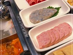 -海底捞火锅(龙湖北京大兴天街店)