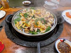 -阿多私房菜(顺德店)