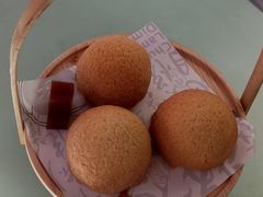 -蔡澜点心·粤菜(领展购物广场店)