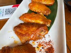 -九田家黑牛烤肉料理(香河店)