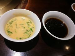 -鼎王麻辣锅(七贤店)