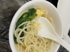 -四季轩中餐厅(徐州开元名都大酒店)