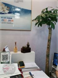 -时尚妈咪产后修复中心