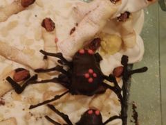 android_upload_pic-天津水游城丽筠酒店