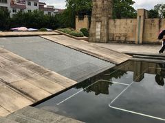 -叶剑英故居