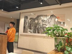 -金百万(亦庄店)