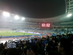 android_upload_pic-南京奥林匹克体育中心-体育馆