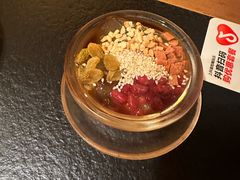 -晓宇重庆火锅(西安荟聚店)