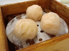 -广州酒家(昌岗地铁站店)