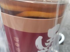 -西关味(大卫城店)