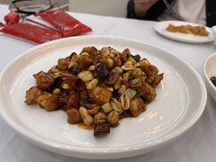 -红菜坊·烤鸭·川鲁宴(石园店)