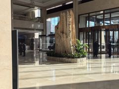 -兴芮温泉度假区