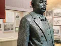 -中国铁道博物馆(正阳门馆)