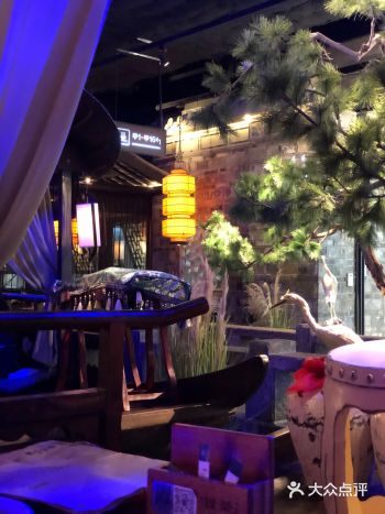 今天试了脆皮鸡,皮脆脆的,肉嫩嫩的