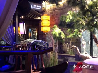 今天试了脆皮鸡,皮脆脆的,肉嫩嫩的