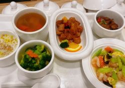 -国际月月生母婴月子中心(旗舰店)