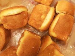 糟子糕-北三凯奇清真食品店