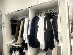 -海马体照相馆(上海万象城店)