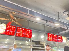 -达道武仔牛肉店(广达路店)
