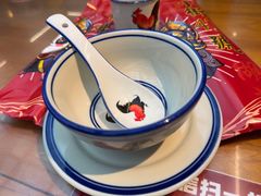 -小街47號江湖菜(四合院店)