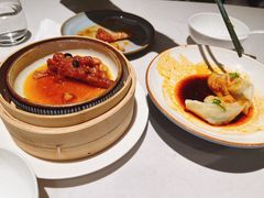 -潮民公馆(BFC外滩金融中心店)