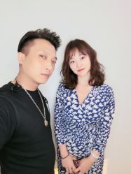 -P.STYLE派斯造型