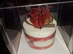 -巴黎贝甜(五道口店)