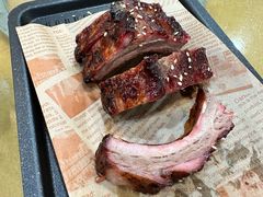 -汇景花园酒家(基立下道店)