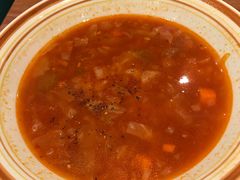 -萨莉亚意式餐厅(国和1000店)