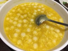 -涌上外婆桥(慈溪店)